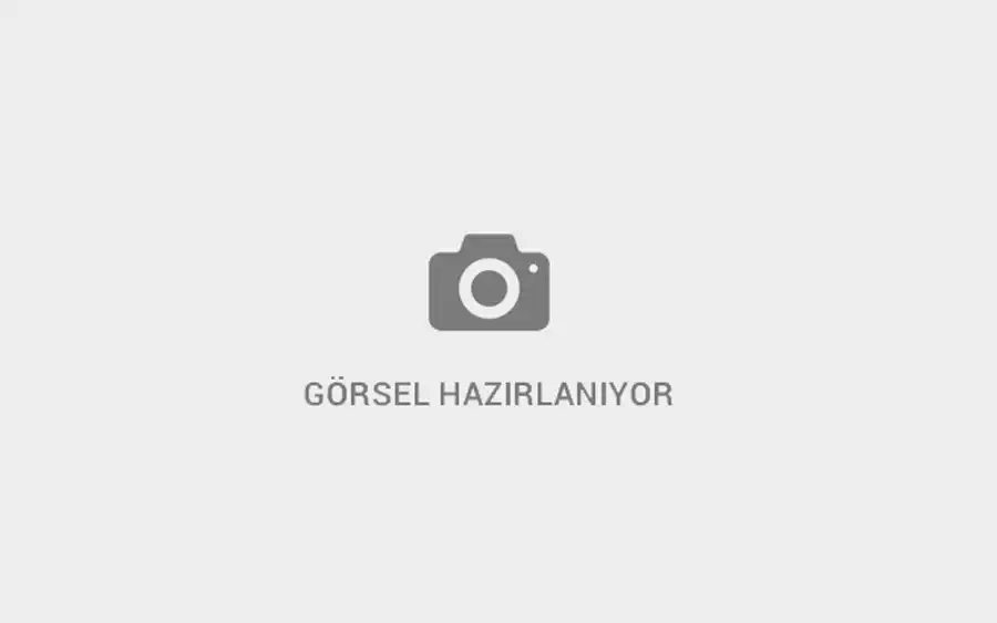 THK uçakları satışa çıkarıldı