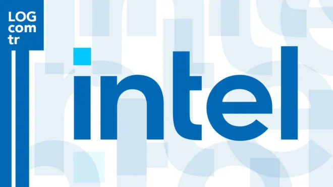 Intel'den Bomba Gibi İşlemciler Geliyor! 2026 Sızıntısı Şok Etti!