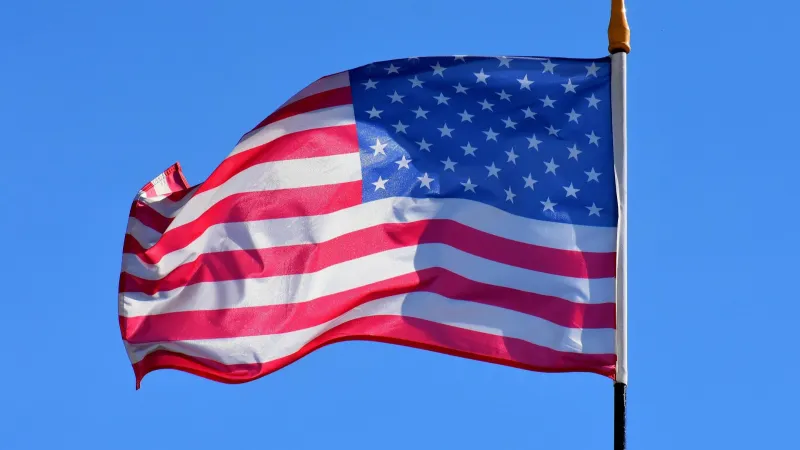 ABD, 2026’da kabul edilecek mülteci sayısını açıkladı