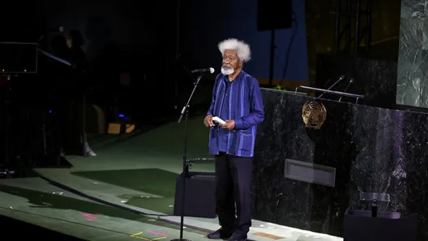 ABD'den Nobel ödüllü yazara ret! Vizesi iptal edildi