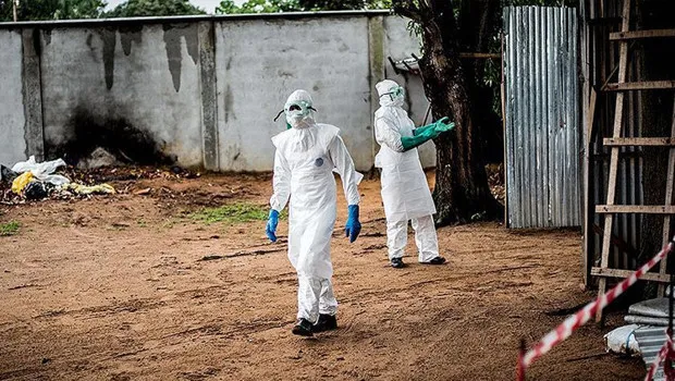 Afrika'da Kolera Alarmı: 25 Yılın En Kötü Salgını!