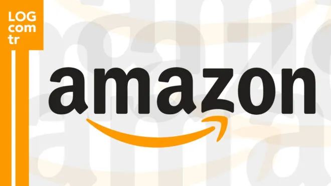 Amazon, “çığır açacak” cihazlara özel ZeroOne isimli yeni bir ekip kurdu