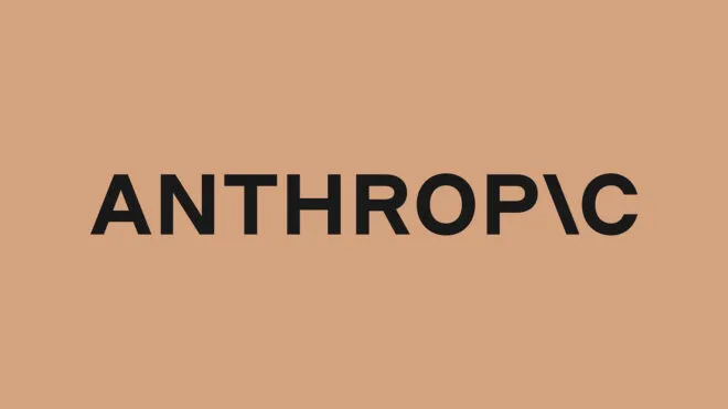Anthropic, yapay zekadaki iddiasını Google’ın desteğiyle sürdürecek