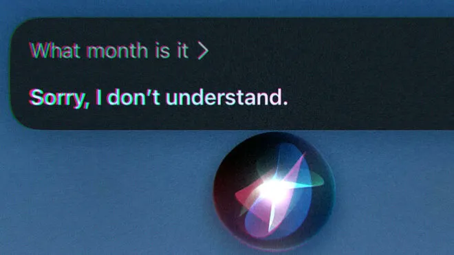 Apple artık yeni özellikleri önceden duyurma konusunda çok daha temkinli olacak