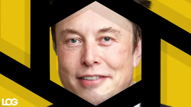 Elon Musk'tan Apple'a ChatGPT Suçlaması! Cevap Gecikmedi