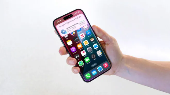 Apple, ertelediği Siri özellikleri üzerinden dava edildi
