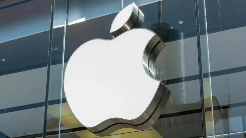 Apple'dan Güvenlik Açığı Bulanlara 2 Milyon Dolar Ödül! Şok Gelişme!
