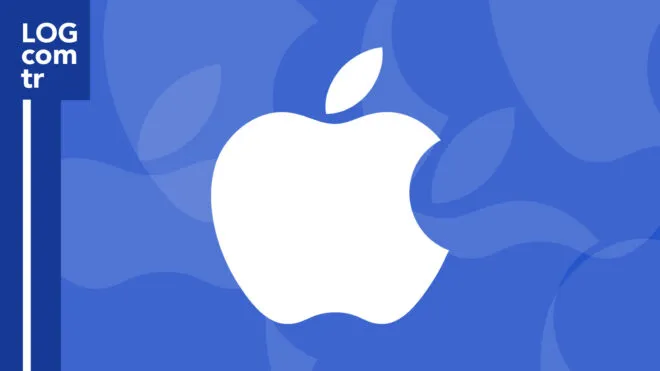 Apple'dan Robot Hamlesi: Masaüstü Robotu Geliyor!