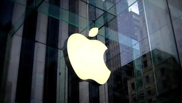 Apple’dan bu sene daha temkinli bir sunum bekleniyor