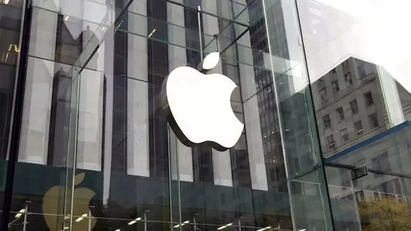 Apple'dan Siber Güvenlik Hamlesi: 2 Milyon Dolarlık Ödül Şoku!