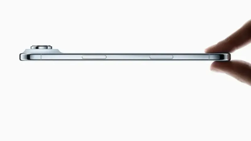iPhone 17 Reklamı Neden Sansürlendi? Şok Gerekçe!