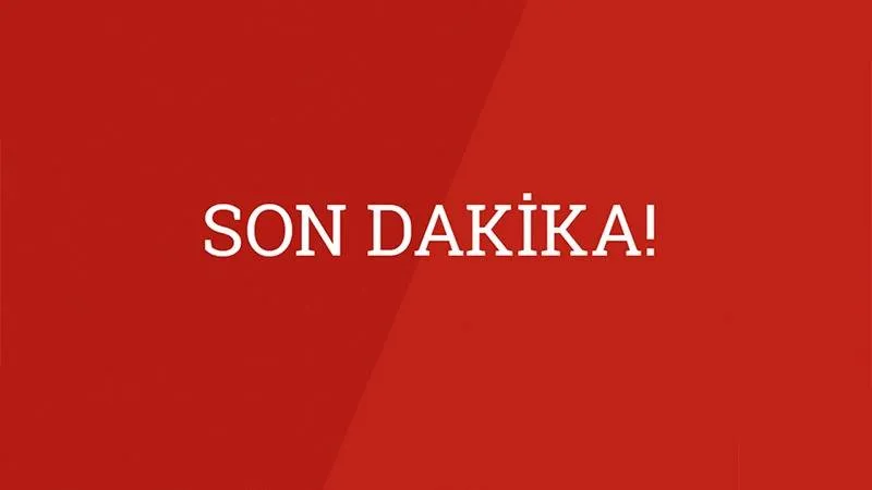 Beyaz Saray: Donald Trump'ın Elon Musk ile görüşme planı yok