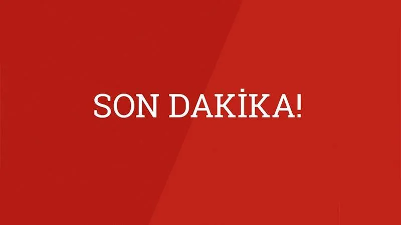 Trump İran'a Savaş Açacak mı? Beyaz Saray'dan Kritik Açıklama!