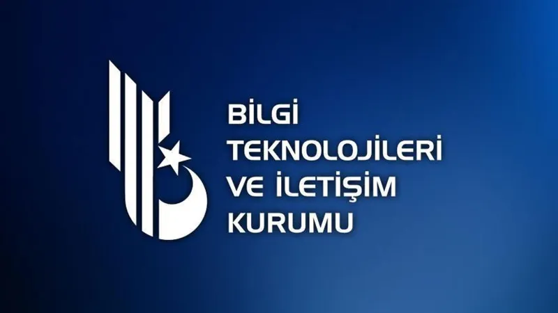 BTK'dan Şok Suç Duyurusu! E-İmza Verileri Mi Sızdırıldı?