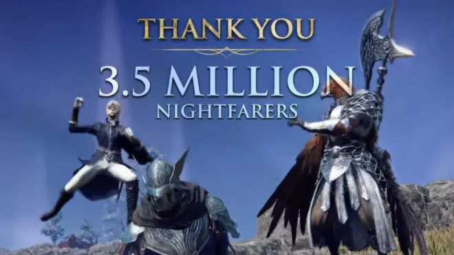 Elden Ring Nightreign: Rekor Satış! Oyuncular Çıldırdı!