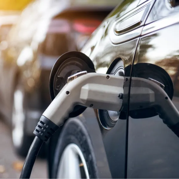 Elektrikli oto reklamlarına 15.8 milyon TL ceza