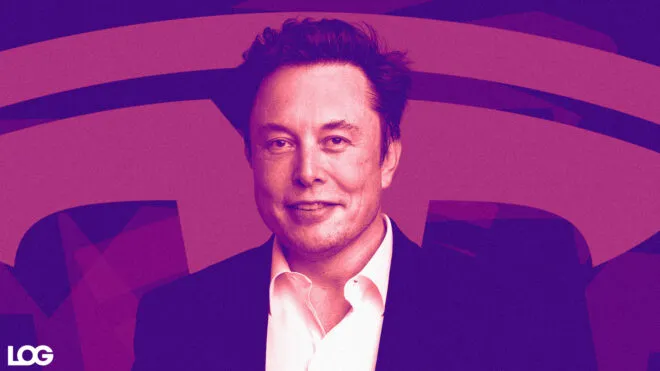Elon Musk, Trump’a yönelik paylaşımlarından pişman oldu