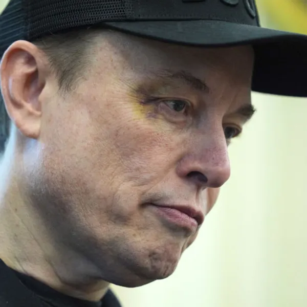 Elon Musk'tan Uyuşturucu Testi Cevabı: WSJ ve NYT Yanılacak mı?