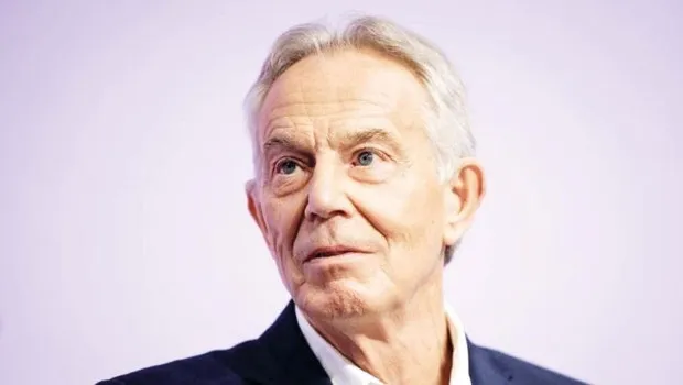 Blair Gazze'yi mi Yönetecek? Şok İddia!