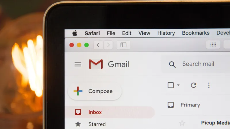 Gmail kullanıcılarına acil uyarı: 183 milyon şifre sızdırıldı