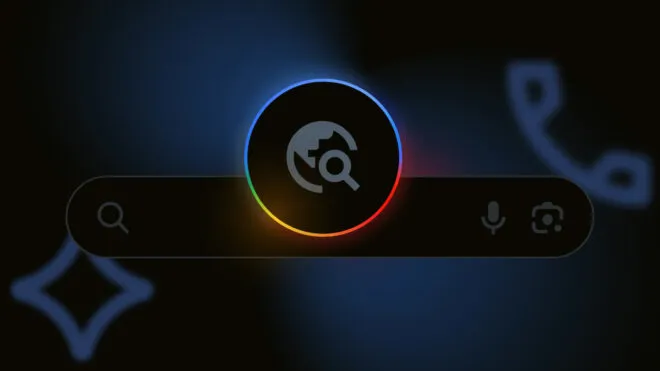 Google Arama’nın Yapay Zekâ Modu artık aralarında Türkiye’nin bulunmadığı 200’den fazla ülkede kullanılabiliyor