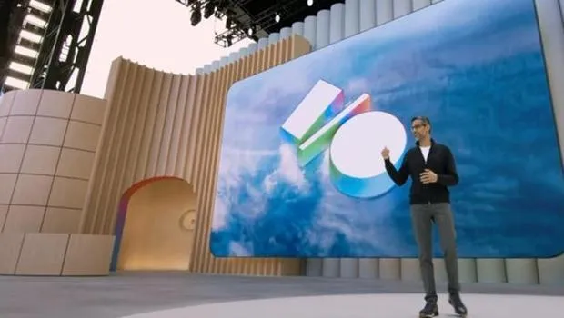 Google Veo 3 yapay zekada çığır açıyor