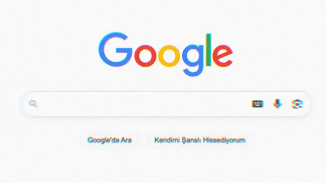 Google Yapay Zeka Özetleri Siteleri Batırıyor Mu? Şok İddia!