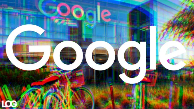Google’ın yapay zekâ ajanı Big Sleep, açık kaynak yazılımlarda 20 farklı güvenlik açığı tespit etti