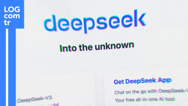 Güncellenen DeepSeek R1, performansı birçok alanda artırıyor