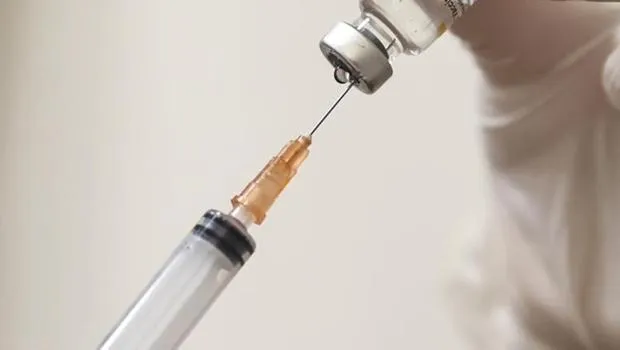 HIV/AIDS’e karşı tıpta dev ilerleme: ABD koruyucu aşıyı onayladı!