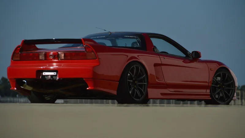 Honda'dan Nostalji Rüzgarı: Efsane Modeller Geri Dönüyor!