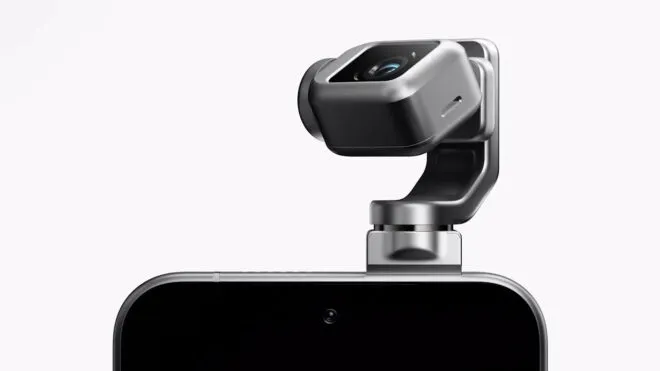 Honor'dan Robot Telefon! Magic8 ve Magic8 Pro Özellikleri Şaşırttı