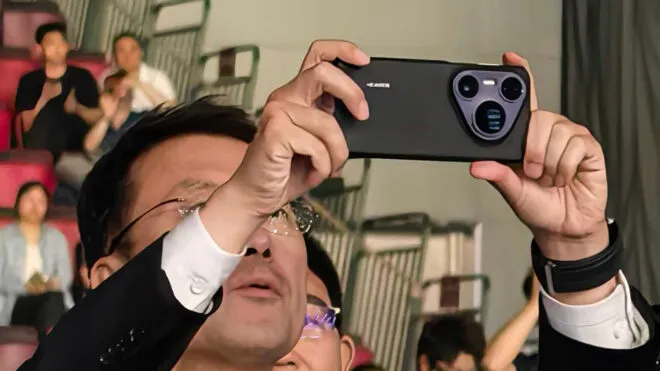 Huawei Pura 80 serisi resmi olarak 11 Haziran’da tanıtılacak