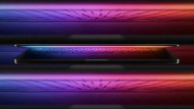 İddia: “OLED ekranlı MacBook Pro, 2026’nın sonunda gelecek”