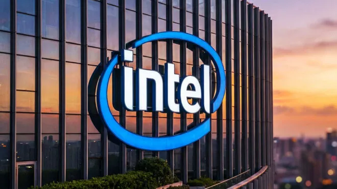 Şok İddia! Intel, Apple İçin iPhone İşlemcisi mi Üretecek?