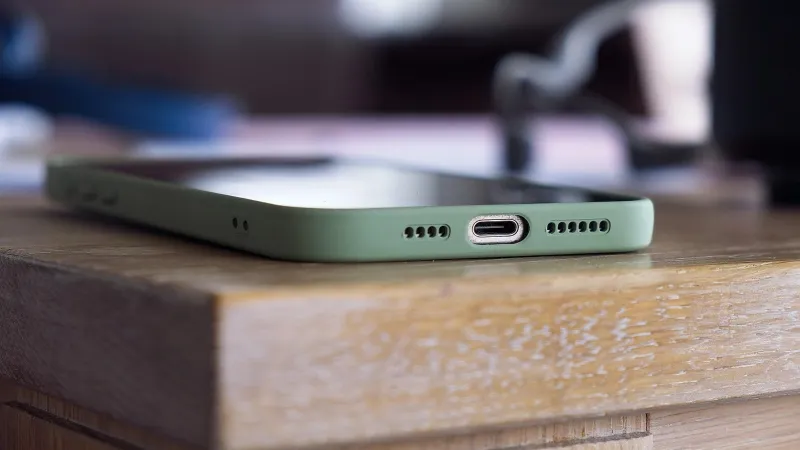 iOS 19 Hangi iPhone'lara Gelmeyecek? İşte Apple'ın Güncelleme Listesi