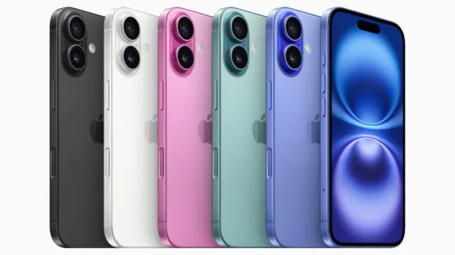 iPhone tasarımında yapılacak değişikliklere yönelik olası bir yol haritası paylaşıldı