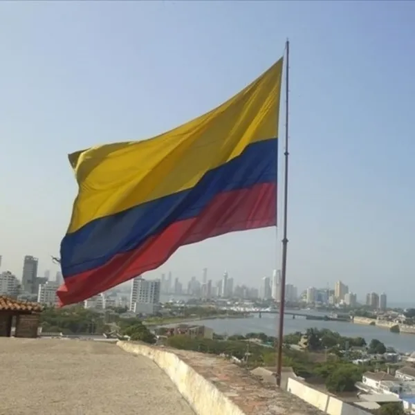 Kolombiya, ABD gerilimini BM'ye taşıyacak