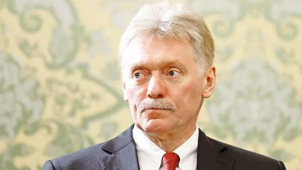 Kremlin: İran’ın uranyumunu depolayabiliriz