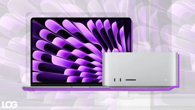 macOS 26 işletim sistemi bu Mac modellerine destek verebilir