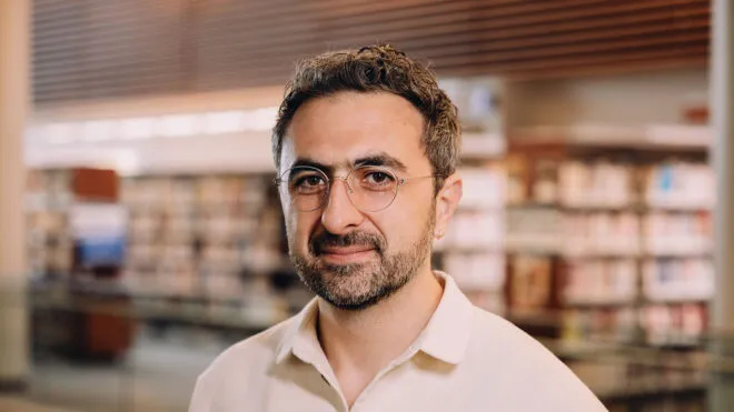 Microsoft AI CEO’su Mustafa Suleyman: “Erotik yapay zeka hizmetleri geliştirmeyeceğiz.”