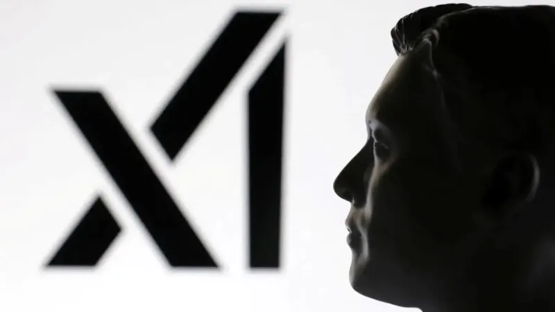 Elon Musk'tan Bomba! Yapay Zeka Oyunu Geliyor!