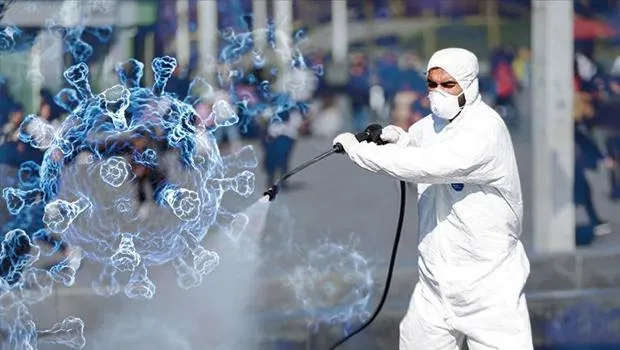 Kuş Gribi Alarmı: Yeni Pandemi mi Geliyor? Dünya Teyakkuzda!
