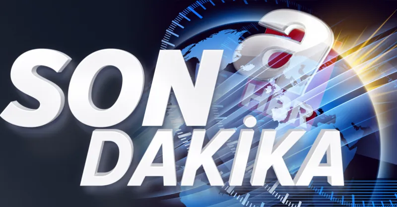 ABD'den Türkiye'ye Füze Satışı! İşte Pentagon'un Onayının Sırrı