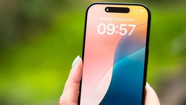 iPhone Hayranları Şokta! Apple Telefonları Artık Böyle Çıkacak!
