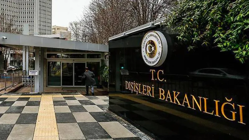 Gazze Yolunda Saldırı! "Conscience" Gemisine Ne Oldu?