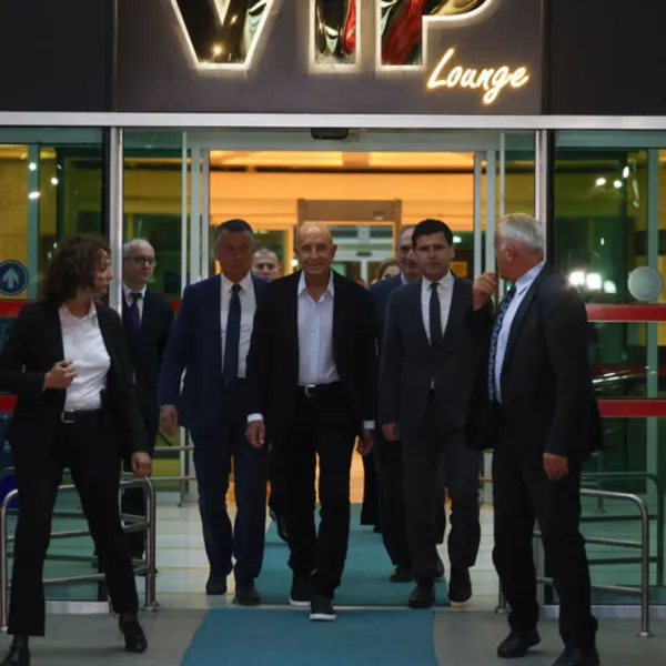 Bomba İddia: Trump, Türkiye'yi Hak Ettiği Yere Mi Taşıyor?