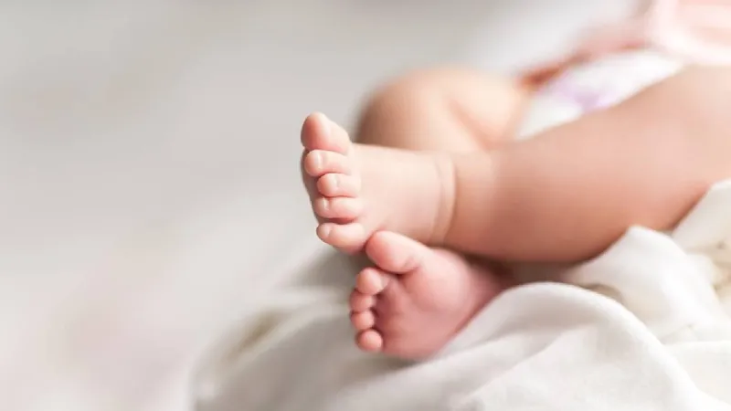 Boğmaca Alarmı! ABD'de Vakalar İkiye Katlandı, Aşı Şart Mı?