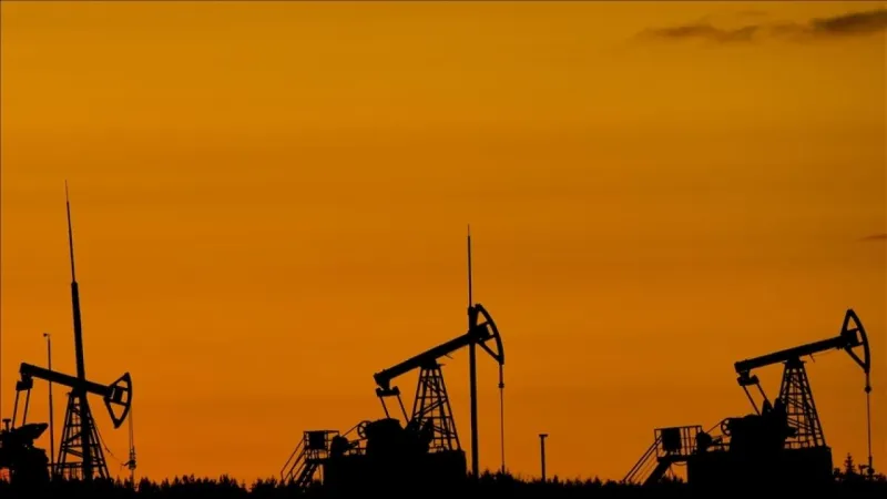 Petrol Fiyatları Yükseliyor! Brent Petrolün Varili Kaç Dolar Oldu?