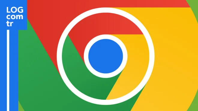 Chrome'a Süper Güç! Gemini Nano ile Dolandırıcılığa Geçit Yok!